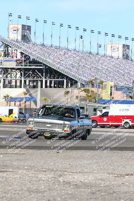 media/Nov-30-2024-Speed Ventures (Sat) [[7ec17e4095]]/Black/Session 3 (Turn 1)/